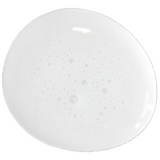Window Pane by Old Fashioned Milk Paint, clear liquid finish suitable for VOC-free or non-toxic paint projects.