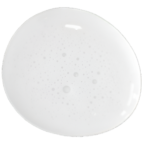 Window Pane by Old Fashioned Milk Paint, clear liquid finish suitable for VOC-free or non-toxic paint projects.