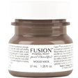 Wood Wick Fusion Mineral Paint @ The Painted Heirloom