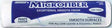 Fusion Mineral Paint 4″ Microfiber Roller Refill, lint-free, for smooth surfaces and low lustre or eggshell finishes.