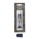 Art Alchemy Antiquing Wax by Finnabair-Ash Grey-The Painted Heirloom