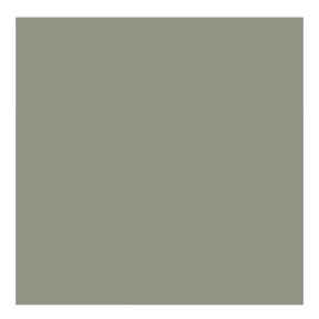 Heritage ONE by Melange-The Painted Heirloom