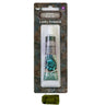 Art Alchemy Antique Brilliance Wax by Finnabair @ Painted Heirloom