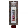 Art Alchemy Antique Brilliance Wax by Finnabair @ Painted Heirloom