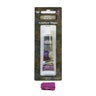 Art Alchemy Antique Brilliance Wax by Finnabair @ Painted Heirloom