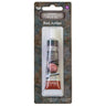 Art Alchemy Antique Brilliance Wax by Finnabair @ Painted Heirloom