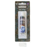 Art Alchemy Matte Waxes by Finnabair @ Painted Heirloom