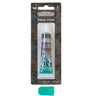 Art Alchemy Matte Waxes by Finnabair @ Painted Heirloom