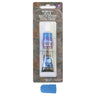 Art Alchemy Matte Waxes by Finnabair @ Painted Heirloom