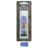 Art Alchemy Matte Waxes by Finnabair @ Painted Heirloom