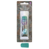 Art Alchemy Matte Waxes by Finnabair @ Painted Heirloom