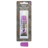 Art Alchemy Matte Waxes by Finnabair @ Painted Heirloom