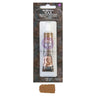 Art Alchemy Matte Waxes by Finnabair @ Painted Heirloom