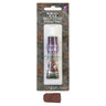 Art Alchemy Matte Waxes by Finnabair @ Painted Heirloom