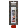 Art Alchemy Matte Waxes by Finnabair @ Painted Heirloom