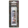Art Alchemy Matte Waxes by Finnabair @ Painted Heirloom
