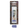 Art Alchemy Metallique Wax by Finnabair @ Painted Heirloom