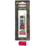 Art Alchemy Metallique Wax by Finnabair @ Painted Heirloom