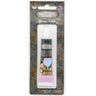 Art Alchemy Metallique Wax by Finnabair @ Painted Heirloom