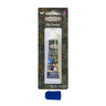 Art Alchemy Metallique Wax by Finnabair @ Painted Heirloom