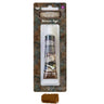 Art Alchemy Metallique Wax by Finnabair @ Painted Heirloom