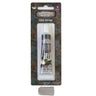 Art Alchemy Metallique Wax by Finnabair @ Painted Heirloom