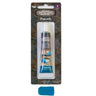 Art Alchemy Metallique Wax by Finnabair @ Painted Heirloom