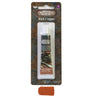 Art Alchemy Metallique Wax by Finnabair @ Painted Heirloom