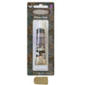Art Alchemy Metallique Wax by Finnabair @ Painted Heirloom