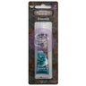 Art Alchemy Metallique Wax by Finnabair @ Painted Heirloom
