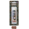 Art Alchemy Metallique Wax by Finnabair @ Painted Heirloom