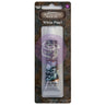 Art Alchemy Metallique Wax by Finnabair @ Painted Heirloom