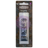 Art Alchemy Metallique Wax by Finnabair @ Painted Heirloom