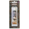 Art Alchemy Metallique Wax by Finnabair @ Painted Heirloom
