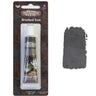 Art Alchemy Metallique Wax by Finnabair @ Painted Heirloom