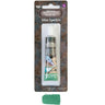 Art Alchemy Metallique Wax by Finnabair @ Painted Heirloom