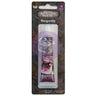 Art Alchemy Metallique Wax by Finnabair @ Painted Heirloom