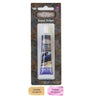 Art Alchemy Opal Magic Wax by Finnabair @ Painted Heirloom