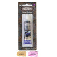 Art Alchemy Opal Magic Wax by Finnabair @ Painted Heirloom