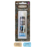 Art Alchemy Opal Magic Wax by Finnabair @ Painted Heirloom