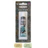 Art Alchemy Opal Magic Wax by Finnabair @ Painted Heirloom