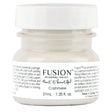 Cashmere Fusion Mineral Paint @ Painted Heirloom