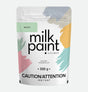 Mojito Milk Paint by Fusion @ Painted Heirloom