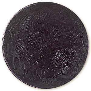 Gilders Paste Wax @ Painted Heirloom