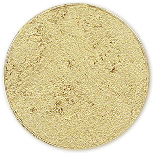 Gilders Paste Wax @ Painted Heirloom
