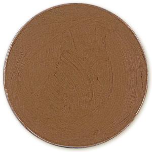 Gilders Paste Wax @ Painted Heirloom