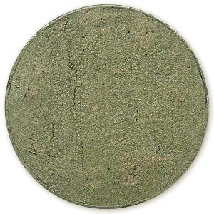 Gilders Paste Wax @ Painted Heirloom