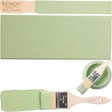 Upper Canada Green Fusion Mineral Paint (Seasonal) @ Painted Heirloom
