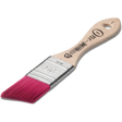 Staalmeester ONE Series 1052 Angled Spalter Paintbrush shown against a plain background.