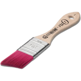 Staalmeester ONE Series 1052 Angled Spalter Paintbrush shown against a plain background.